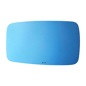 SIDE VIEW MIRROR